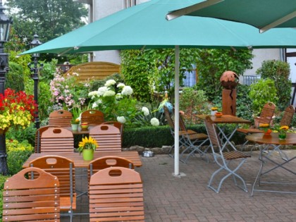 照片: Lichtenberger Hof