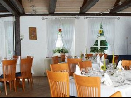 照片: Lichtenberger Hof